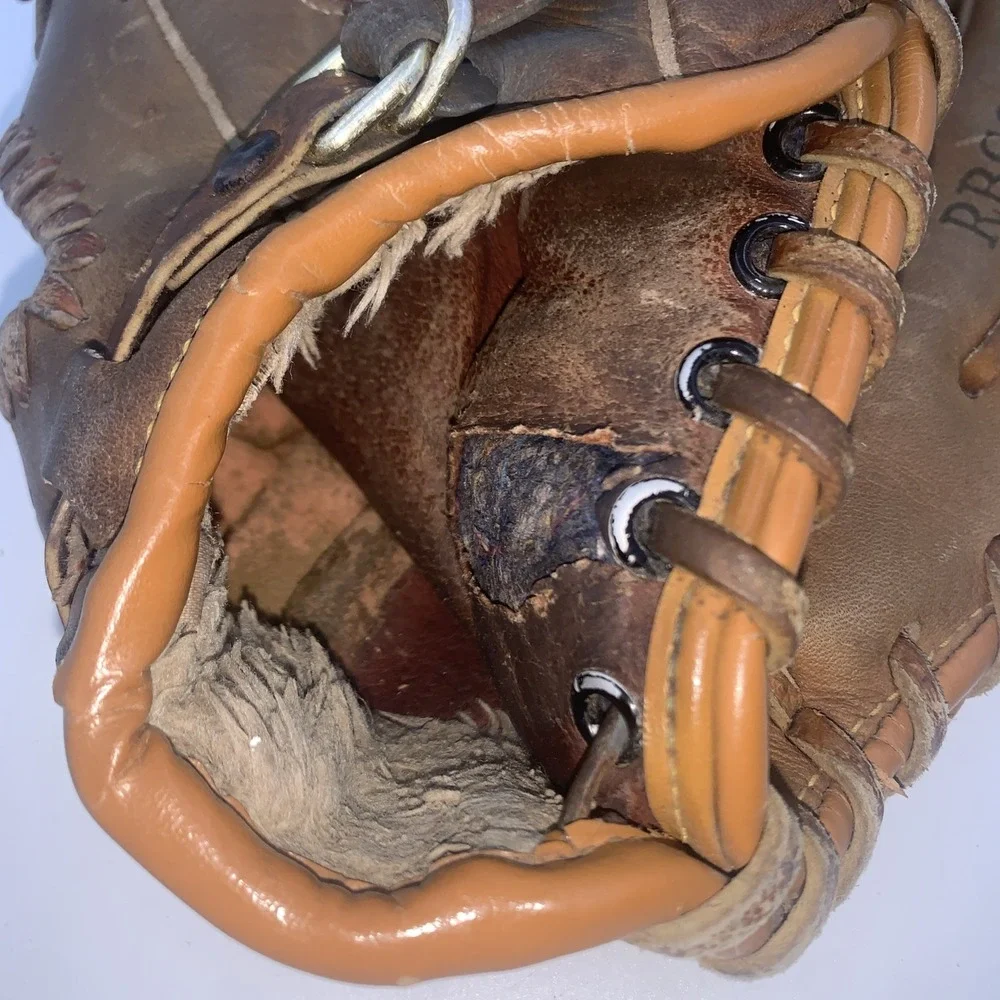 Rawlings see adults female